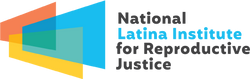 Latina Institute for Reproductive Justice